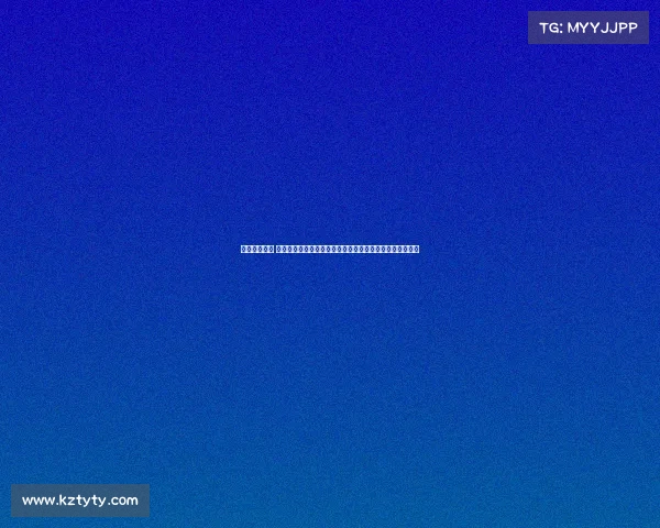 推动中国电竞 政策东风电子竞技迎发展新契机，产业融合开辟万亿新蓝海