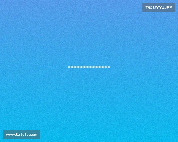 星云电子竞技俱乐部地址、竞燃星辰星云电竞全新征程正式启航