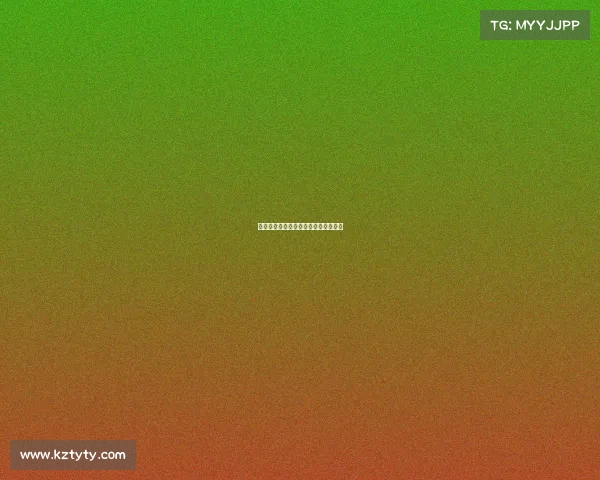 电子竞技游戏外挂—电子竞技软件推荐