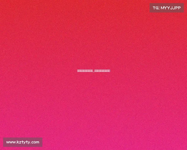 电子竞技需要戴耳机嘛_电子竞技有必要存在吗