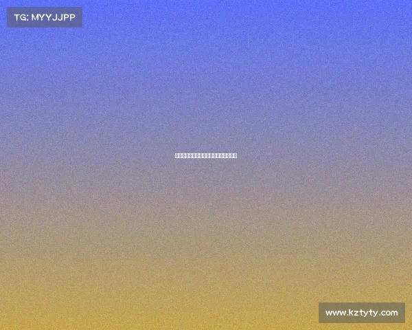 萍乡电子竞技体育—萍乡电竞青训营在哪