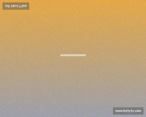 趣味电子竞技露天烧烤—电竞烧烤主题餐厅价格